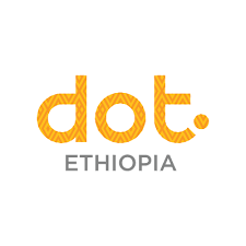Digital Opportunity Trust